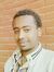 Habtamu...