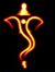 Divya S...