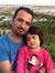 Ali Kaveh