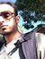 Adel Al...