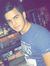 Jatin B...
