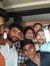 Vinnu Rao