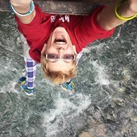Alex Lintner