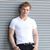 Elliot Wise