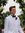 Sam Marty