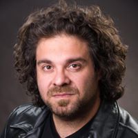 Joseph Condello