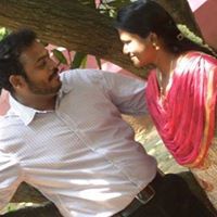 Karthick Loganya