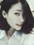 Yurin N...