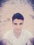 JoSsef ...