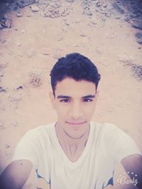 JoSsef AssmDi