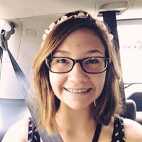 David Morse