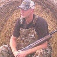 Jason Moore