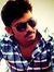 Vishnu Kc