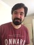 Rıdvan
