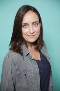Lisa Cordileone