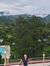 Lakwats...