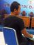 Nurul Hadi