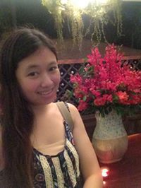 Nutpalika Kanisatechasit