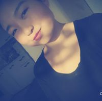 Шүрэнцэцэг С.