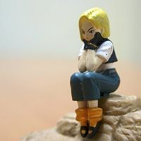 Rajalakshmi Nagarajan