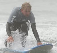 Steven Palchinski