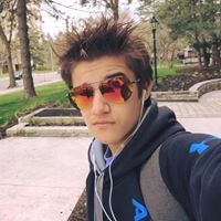 Alessandro Crisci