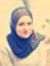 Mirna H...