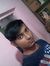 Pratik ...