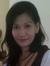 Tina Ling