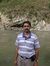 Dilip S...