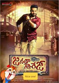 Suresh Chowdary