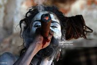Sadavir Rudra