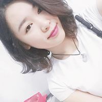 Bùi Hạnhh