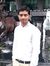 Paresh ...
