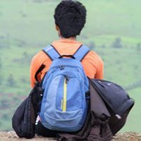 Simant Asmar