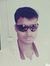 Mohan Raj