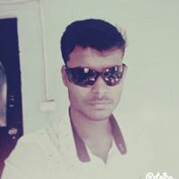 Mohan Raj