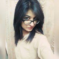 Anita Choudhary