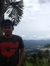 Syarif ...
