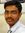 Vijay K...