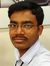 Vijay K...