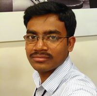 Vijay Kumar