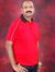 Srinath Bn