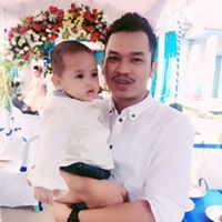 Miftah Farid