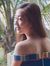 Huyen Tram