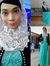 Faizah ...