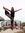 Tricia Gunberg | 25 comments