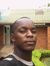 SAIDSALIM