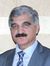 Zahir Khan