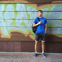 Никола Тесла